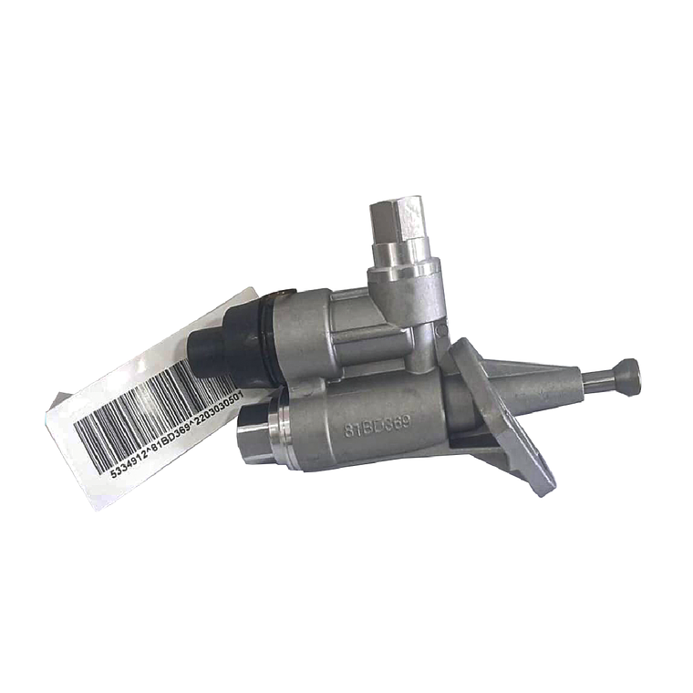 5334912 Bomba de Transferencia 4BT-6BT 1