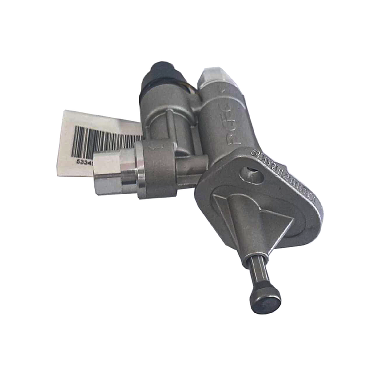 5334912 Bomba de Transferencia 4BT-6BT 4