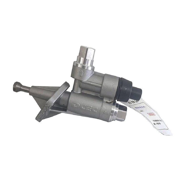 5334912 Bomba de Transferencia 4BT-6BT 5