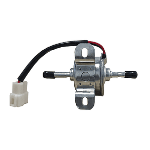 EP-015 Bomba Eléctrica de Combustible Genérica