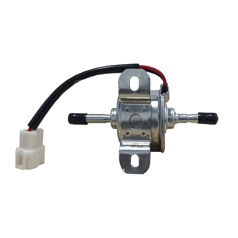 EP-015 Bomba Eléctrica de Combustible Genérica 1