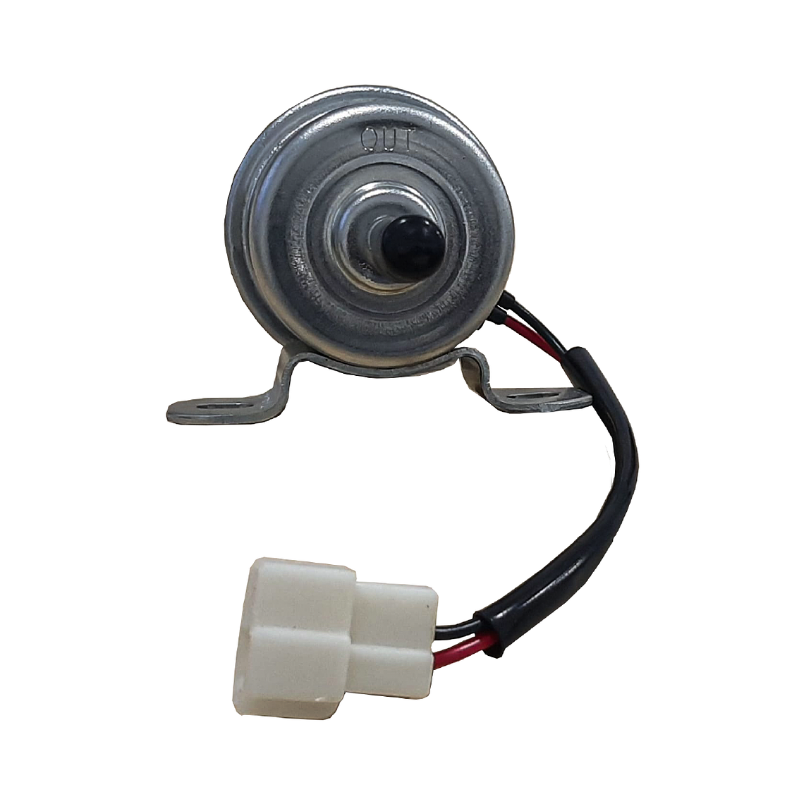 EP-015 Bomba Eléctrica de Combustible Genérica 2