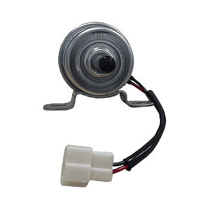 EP-015 Bomba Eléctrica de Combustible Genérica