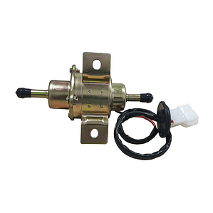 EP-500-0 12V Bomba Eléctrica de Combustible Genérica