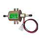 HEP-02A 12V Bomba Eléctrica de Combustible Genérica - Miniatura 1