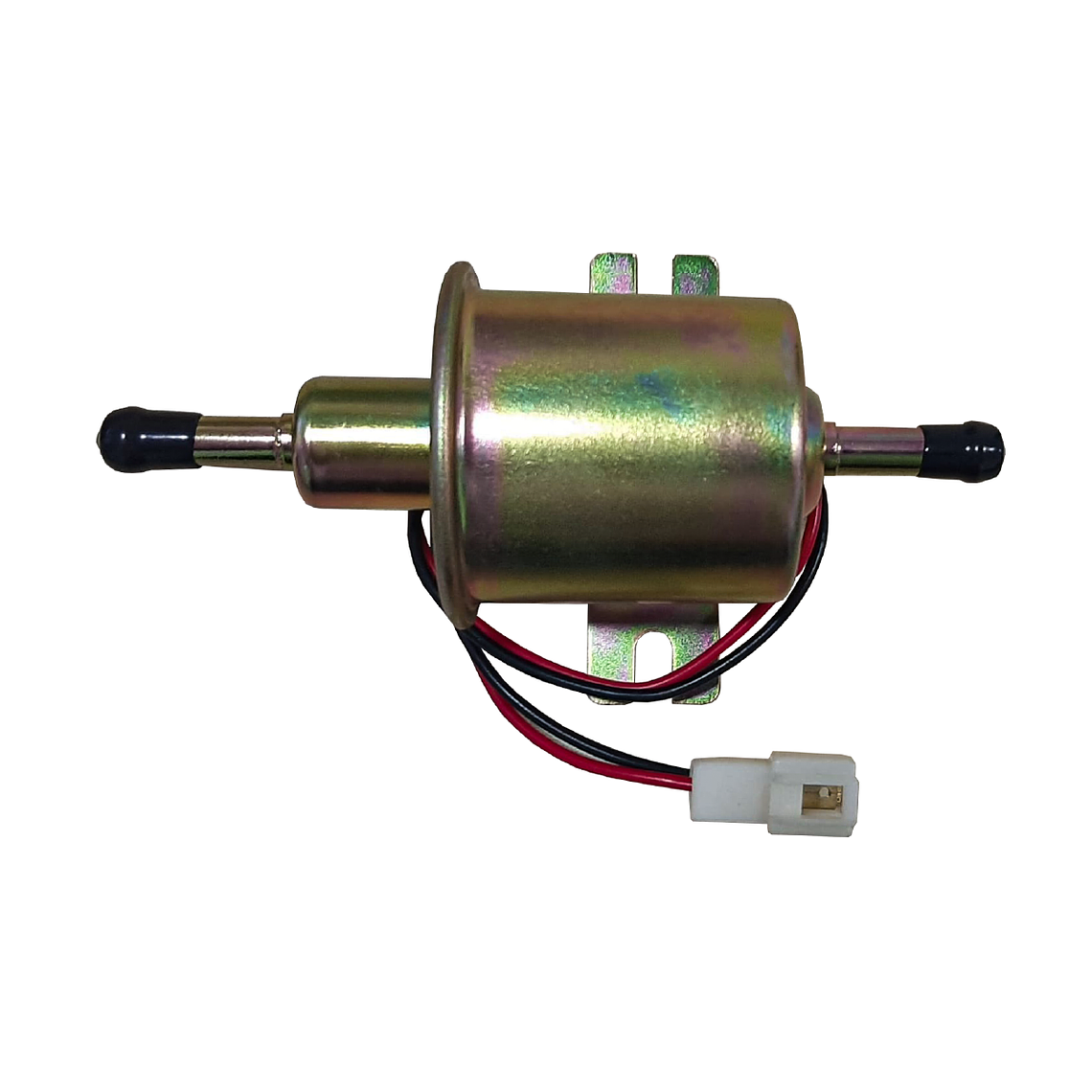 HEP-02A 24V Bomba Eléctrica de Combustible Genérica 1