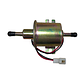 HEP-02A 24V Bomba Eléctrica de Combustible Genérica - Miniatura 1