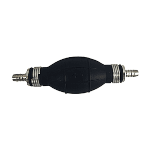 Bomba de Cebado Manual 10mm