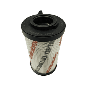 0160 R 010 ON Filtro Hidráulico HYDAC