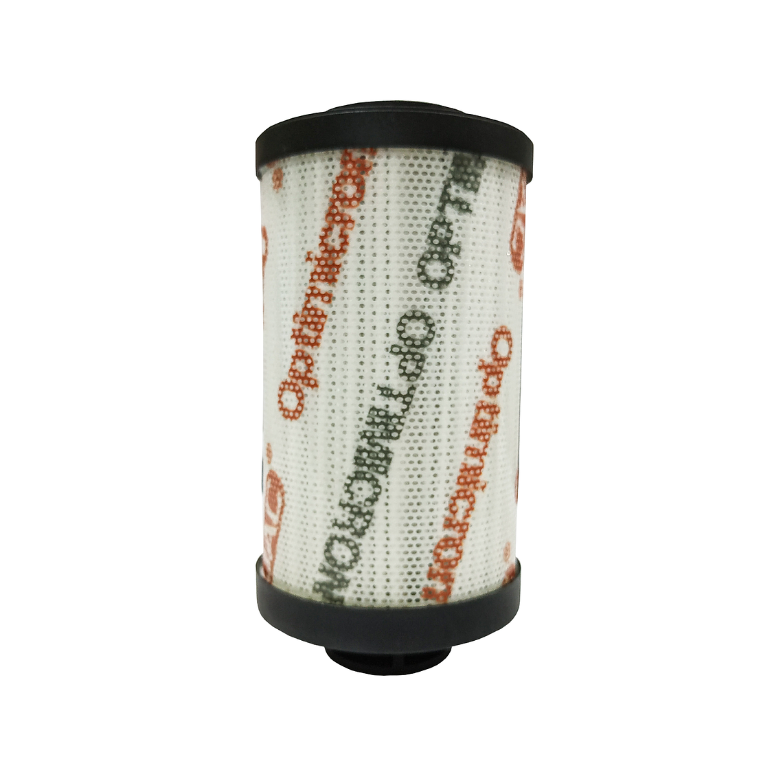 0160 R 010 ON Filtro Hidráulico HYDAC 3