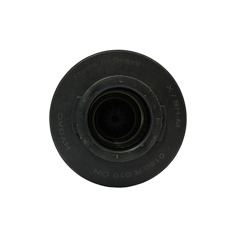 0160 R 010 ON Filtro Hidráulico HYDAC 4