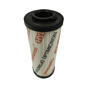 0240 R 010 ON Filtro Hidráulico HYDAC