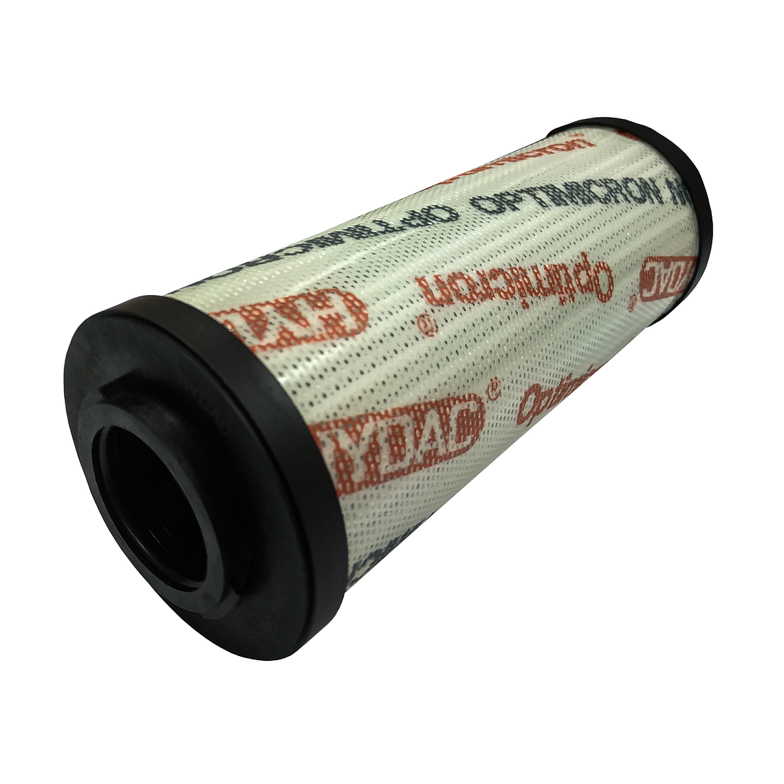 0240 R 010 ON Filtro Hidráulico HYDAC 1