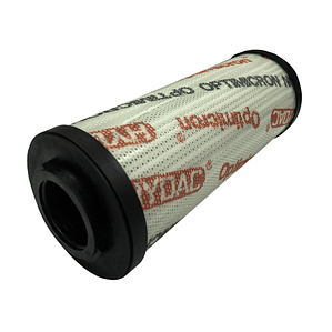 0240 R 010 ON Filtro Hidráulico HYDAC