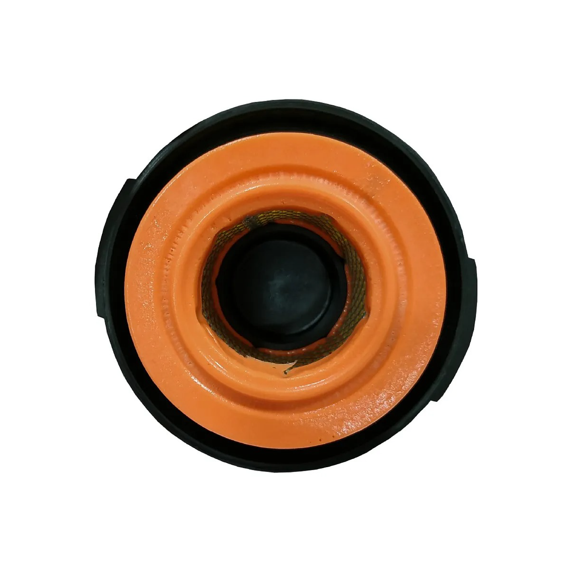 ELF P 7 F 3 W 1.0 Filtro de Aireación HYDAC 3