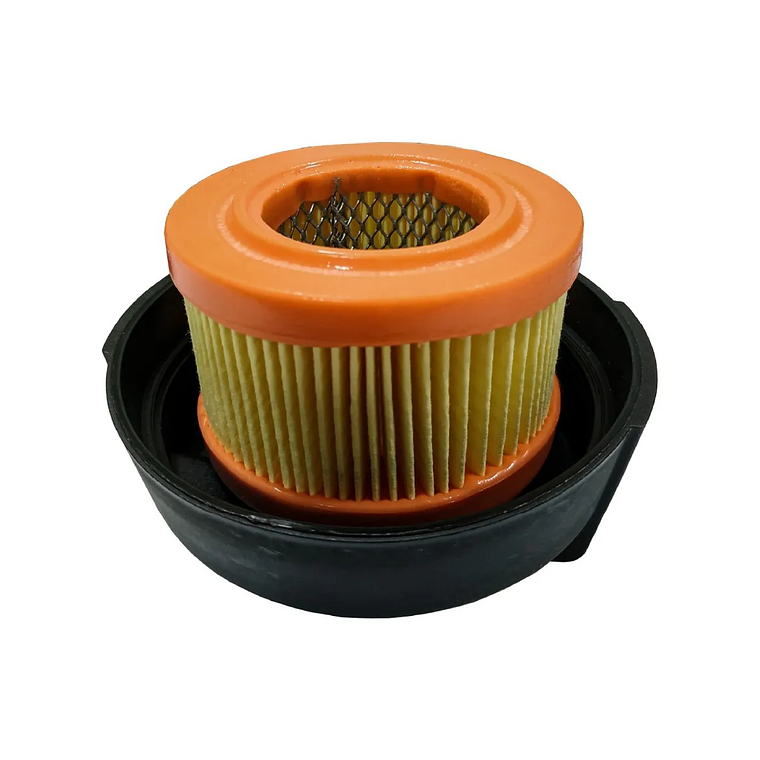 ELF P 7 F 3 W 1.0 Filtro de Aireación HYDAC 7