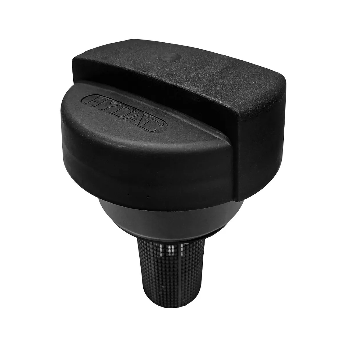 ELF P 7 F 3 W 1.0 Filtro de Aireación HYDAC 8