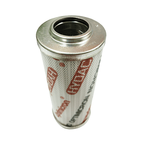 0240 D 010 ON Filtro Hidráulico HYDAC