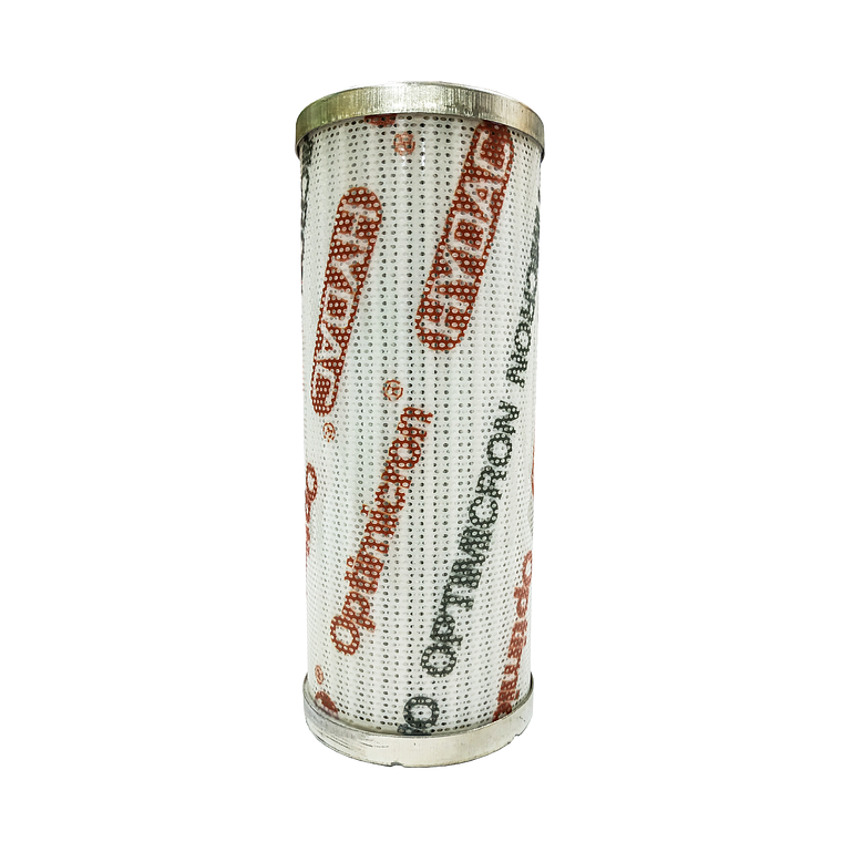 0240 D 010 ON Filtro Hidráulico HYDAC 4