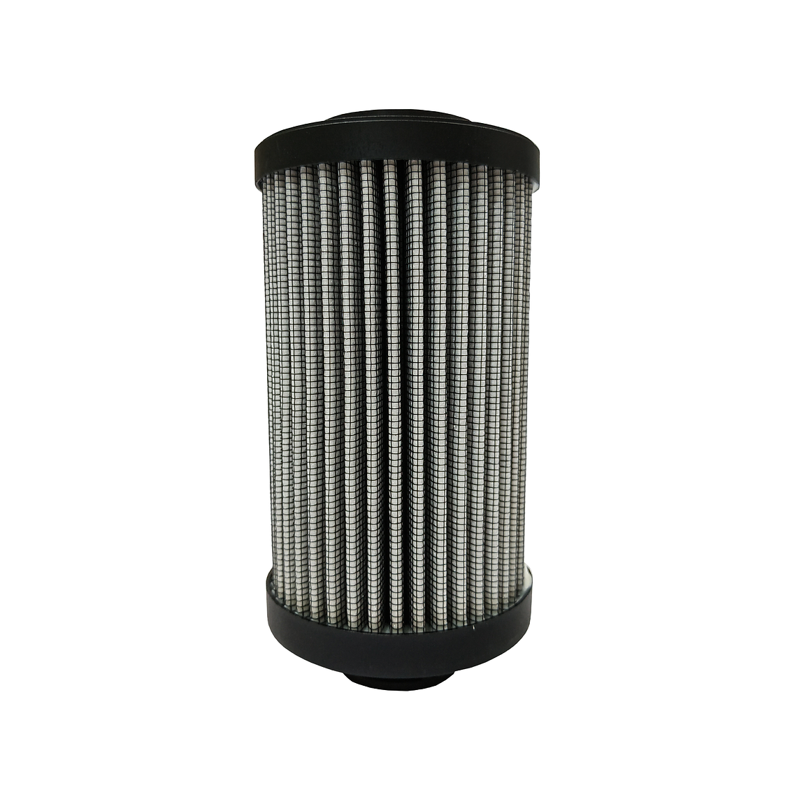 0160 R 003 BN4AM Filtro Hidráulico HYDAC 4