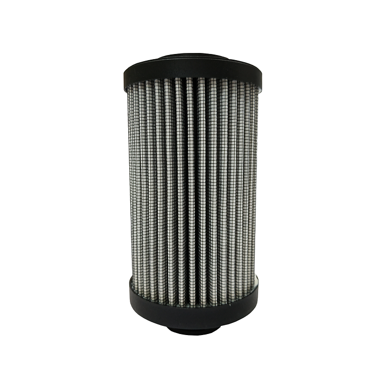 0160 R 003 BN4AM Filtro Hidráulico HYDAC 4