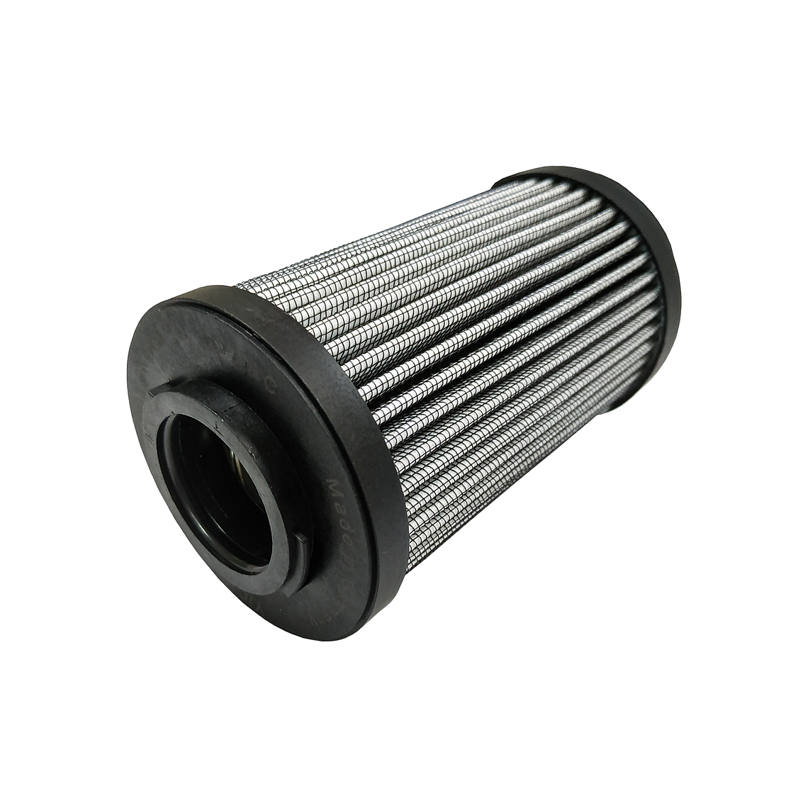 0160 R 003 BN4AM Filtro Hidráulico HYDAC 1