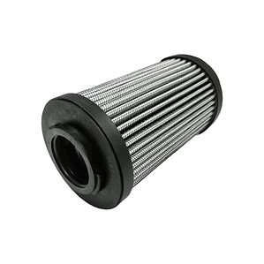 0160 R 003 BN4AM Filtro Hidráulico HYDAC