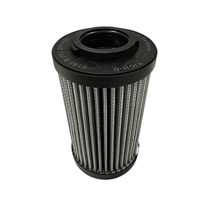 0160 R 003 BN4AM Filtro Hidráulico HYDAC