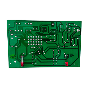 650-044 12V Controlador PCB Genérico