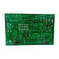 650-044 12V Controlador PCB Genérico - Miniatura 2