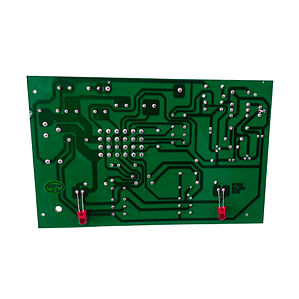 650-045 24V Controlador PCB Genérico
