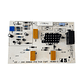 650-045 24V Controlador PCB Genérico - Miniatura 2