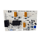 650-045 24V Controlador PCB Genérico - Miniatura 4