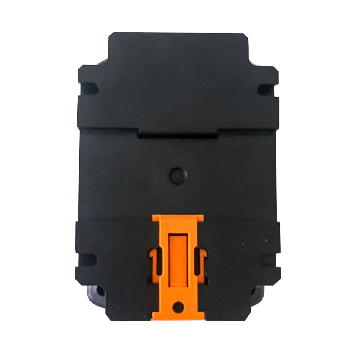 ATS HAT310 Controlador Smartgen 3