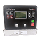 AMF 20 Controlador Comap Intelilite 4  - Miniatura 3