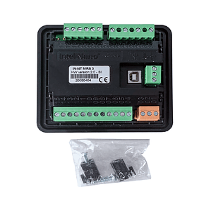 MRS 3 Controlador Comap Intelinano NT