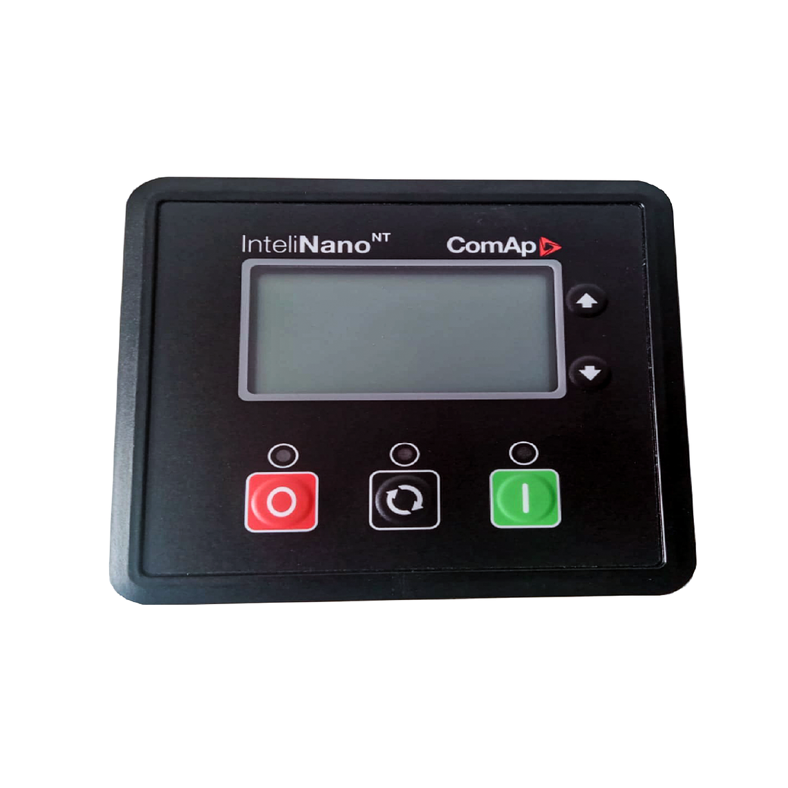 MRS 3 Controlador Comap Intelinano NT 1