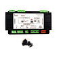  MRS 16 Controlador Comap Intelilite NT - Miniatura 2
