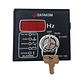 DKG-155 Controlador DATAKOM - Miniatura 1
