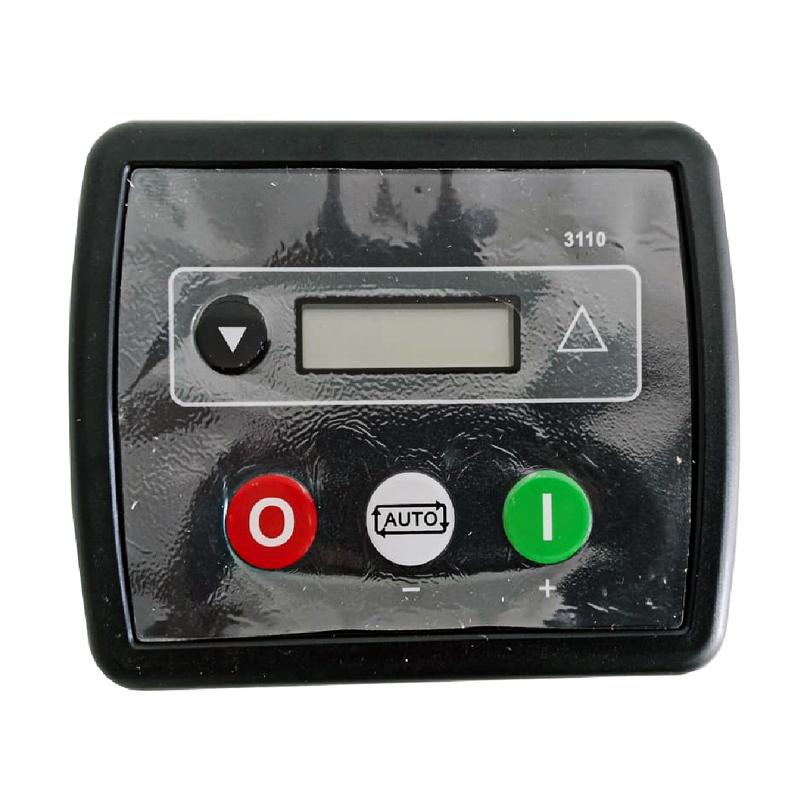 DSE 3110 Controlador Tipo DeepSea Genérico 1