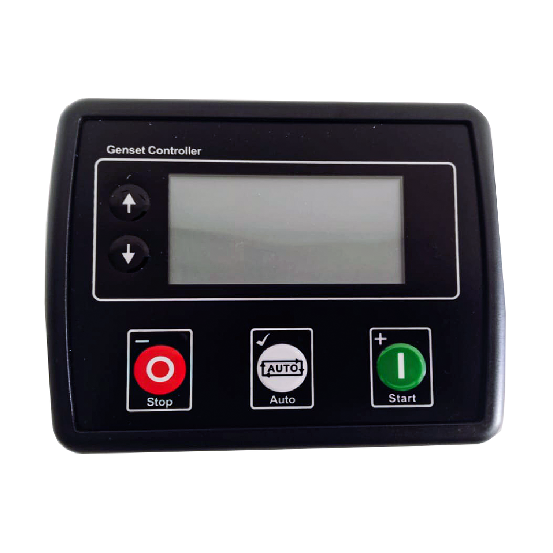 DSE 4510 MKII Controlador Tipo DeepSea Genérico 1