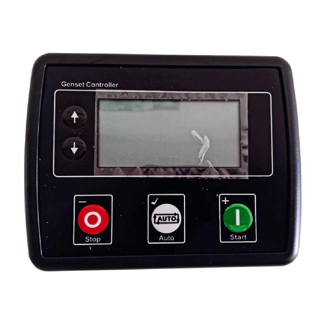 DSE 4520 Controlador Tipo DeepSea Genérico 1