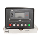 DSE 6020 MKII Controlador DeepSea - Miniatura 3