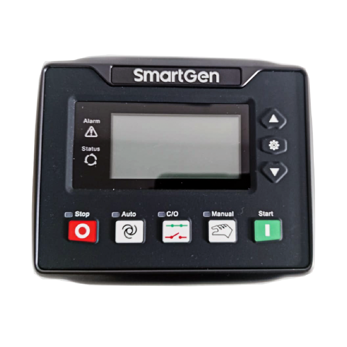 HGM4020N Controlador Smartgen 1