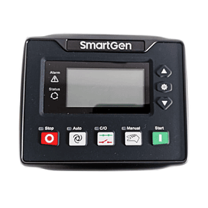 HGM4020N Controlador Smartgen