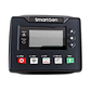 HGM4020N Controlador Smartgen - Miniatura 1