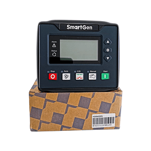 HGM4020N Controlador Smartgen