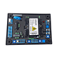 AS440 Tarjeta Reguladora de Voltaje AVR Tipo Stamford Genérica - Miniatura 1