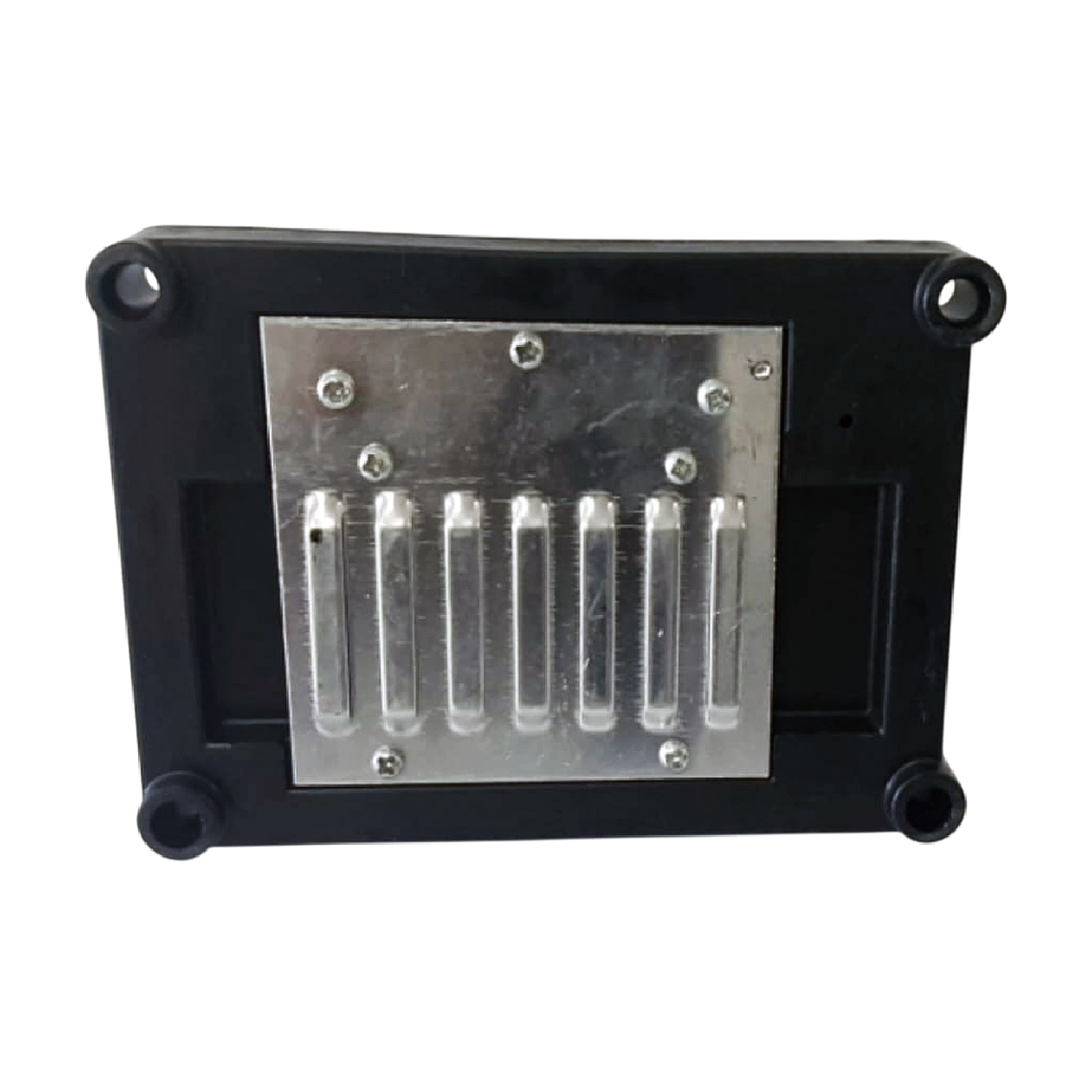 AS480 Tarjeta Reguladora de Voltaje AVR Tipo Stamford Genérica 3