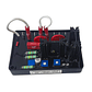 AVC63-4 Tarjeta Reguladora de Voltaje AVR Tipo Basler Genérica - Miniatura 1